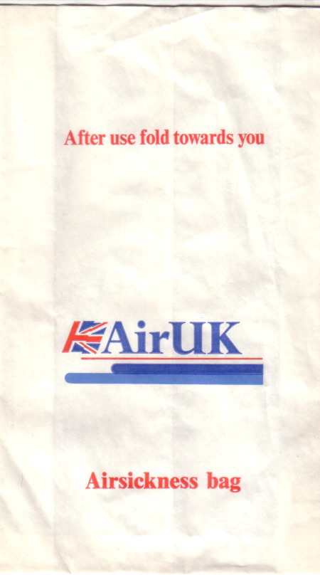 Air UK