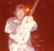 Randy Bachman