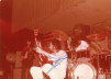 The Who