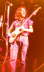 Rory Gallagher