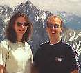 Ronny & Anke Ronny & Anke