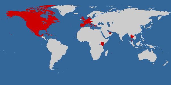 worldmap