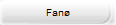 Fan�