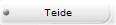 Teide