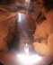 Upper Antelope Canyon
