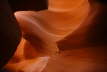 Lower Antelope Canyon