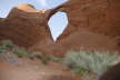 Hope Arch
