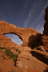 Arches Park - North Window