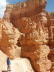 Bryce Canyon - Navajo Loop