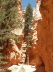 Bryce Canyon - Navajo Loop