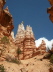 Bryce Canyon - Navajo Loop