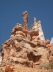 Bryce Canyon - Navajo Loop