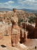 Bryce Canyon - Navajo Loop