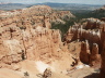 Bryce Canyon - Navajo Loop