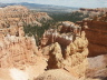 Bryce Canyon - Navajo Loop
