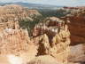 Bryce Canyon - Navajo Loop