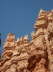Bryce Canyon - Navajo Loop