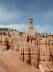 Bryce Canyon - Navajo Loop