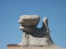 Bisti Wilderness Area