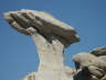 Bisti Wilderness Area