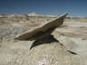 Bisti Wilderness Area
