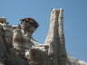Bisti Wilderness Area