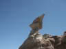 Bisti Wilderness Area