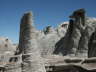 Bisti Wilderness Area