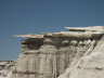 Bisti Wilderness Area
