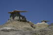 Bisti Wilderness Area North Unit
