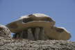 Bisti Wilderness Area North Unit