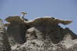 Bisti Wilderness Area North Unit