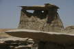 Bisti Wilderness Area North Unit