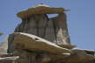 Bisti Wilderness Area North Unit