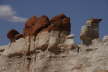 Blue Canyon