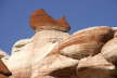 Blue Canyon