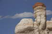 Blue Canyon