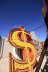 Neon Boneyard
