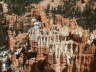 Bryce Canyon