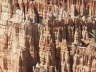 Bryce Canyon
