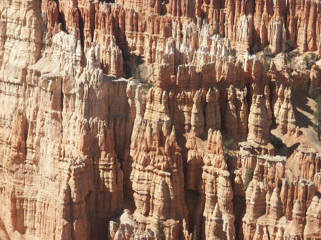Bryce Canyon