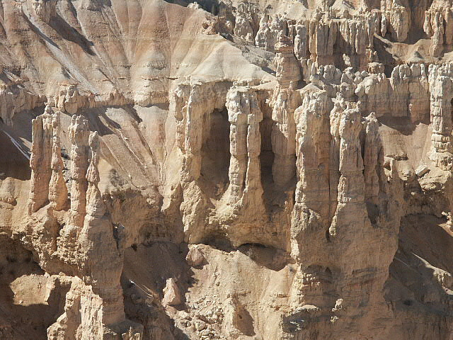 Bryce Canyon