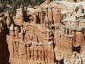 Bryce Canyon - Bryce Point