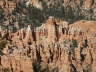 Bryce Canyon - Bryce Point