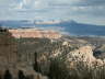 Bryce Canyon - Farview Point