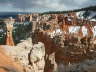 Bryce Canyon - Agua Canyon