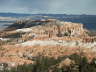 Bryce Canyon - Sunrise Point