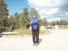 Bryce Canyon - Sunrise Point