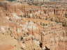 Bryce Canyon