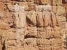 Bryce Canyon